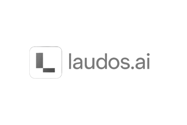 Laudos.AI